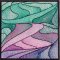 BFC1795 QIH or Reg Swirling Colors Part 1