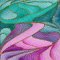 BFC1795 QIH or Reg Swirling Colors Part 1