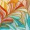 BFC1795 QIH or Reg Swirling Colors Part 1
