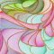 BFC1795 QIH or Reg Swirling Colors Part 1