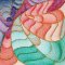 BFC1795 QIH or Reg Swirling Colors Part 1