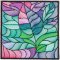 BFC1797 QIH or Reg Swirling Colors Part 2