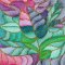 BFC1797 QIH or Reg Swirling Colors Part 2
