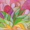 BFC1797 QIH or Reg Swirling Colors Part 2