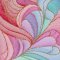 BFC1797 QIH or Reg Swirling Colors Part 2