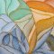 BFC1797 QIH or Reg Swirling Colors Part 2