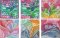 BFC1797 QIH or Reg Swirling Colors Part 2