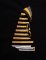 BFC1798 Large King Tut