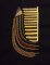 BFC1798 Large King Tut