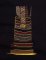 BFC1798 Large King Tut