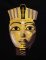 BFC1798 Large King Tut
