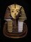 BFC1798 Large King Tut