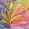 BFC1800 QIH or Reg Swirling Colors Part 3