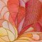 BFC1800 QIH or Reg Swirling Colors Part 3