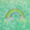 BFC1802 The Unicorn and the Pot of Gold