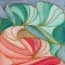 BFC1803 QIH or Reg Swirling Colors Part 4