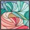 BFC1803 QIH or Reg Swirling Colors Part 4