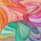 BFC1803 QIH or Reg Swirling Colors Part 4