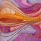 BFC1803 QIH or Reg Swirling Colors Part 4