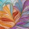 BFC1803 QIH or Reg Swirling Colors Part 4