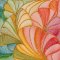 BFC1803 QIH or Reg Swirling Colors Part 4