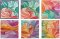 BFC20078 QIH or REG Swirling Colors