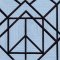BFC1805 QIH or Reg Geometric Colors Part 1