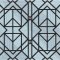 BFC1805 QIH or Reg Geometric Colors Part 1