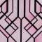 BFC1805 QIH or Reg Geometric Colors Part 1