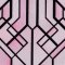 BFC1805 QIH or Reg Geometric Colors Part 1