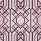 BFC1805 QIH or Reg Geometric Colors Part 1