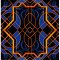 BFC1805 QIH or Reg Geometric Colors Part 1