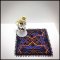 BFC1805 QIH or Reg Geometric Colors Part 1