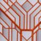 BFC1805 QIH or Reg Geometric Colors Part 1