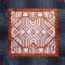 BFC1805 QIH or Reg Geometric Colors Part 1
