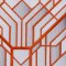 BFC1805 QIH or Reg Geometric Colors Part 1