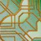 BFC1805 QIH or Reg Geometric Colors Part 1