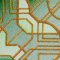 BFC1805 QIH or Reg Geometric Colors Part 1