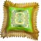 BFC1805 QIH or Reg Geometric Colors Part 1