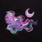 BFC1810 Moon Beam