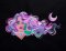 BFC1810 Moon Beam