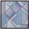 BFC1812 QIH or Reg Geometric Colors Part 2