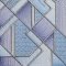 BFC1812 QIH or Reg Geometric Colors Part 2