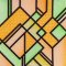 BFC1812 QIH or Reg Geometric Colors Part 2