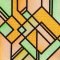 BFC1812 QIH or Reg Geometric Colors Part 2