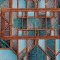 BFC1812 QIH or Reg Geometric Colors Part 2
