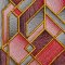BFC1812 QIH or Reg Geometric Colors Part 2