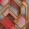 BFC1812 QIH or Reg Geometric Colors Part 2