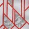 BFC1812 QIH or Reg Geometric Colors Part 2