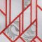 BFC1812 QIH or Reg Geometric Colors Part 2